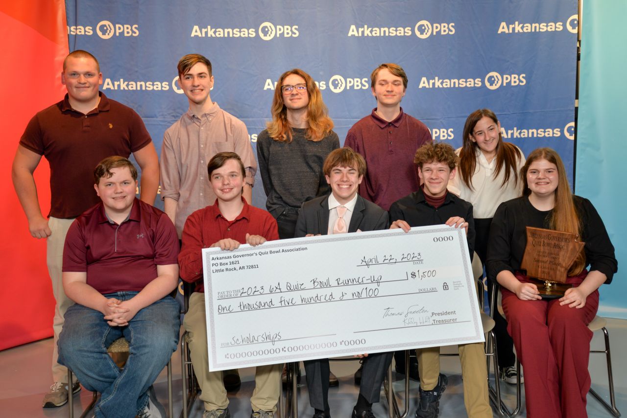 arkansas-quiz-bowl-2023-state-champions-arkansas-pbs